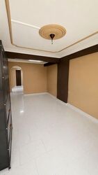 Blk 28 New Upper Changi Road (Bedok), HDB 3 Rooms #570784421